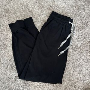 Thread and Supply Joggers